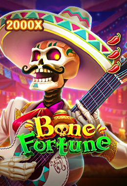 มาทำความรู้จัก เว็บ โจ๊ก เกอร์ เกม กันเถอะ!