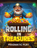 รีวิวเว็บ โร ม่า สล็อต เกมยอดนิยมจาก CQ9