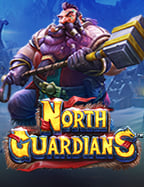 รีวิว แคน ดี้ ฟรี เครดิต เกมสล็อตสุดน่ารัก