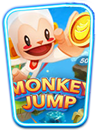 แคน ดี้ แจก เครดิต ฟรี ไม่ ต้อง ฝาก กับความสนุกน่าลอง