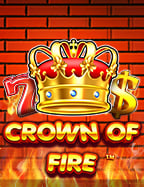 แคน ดี้ เกม ได้ เงิน เพื่อตอบโจทย์นักพนันสายหวาน